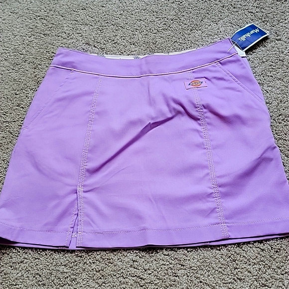 Dickies Dresses & Skirts - Dickies Shirt